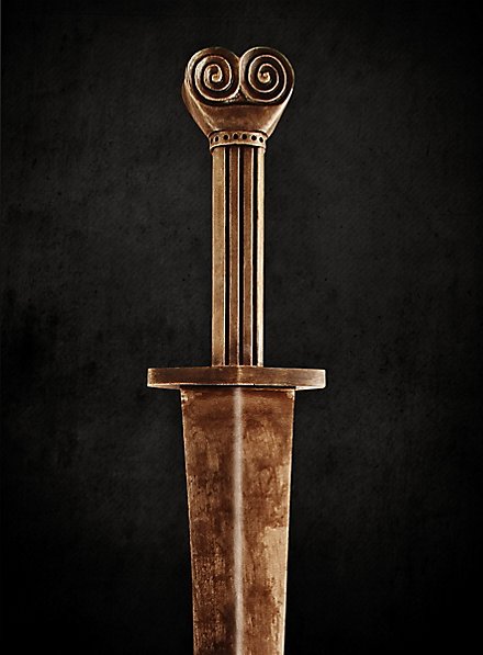Schwert des Themistokles